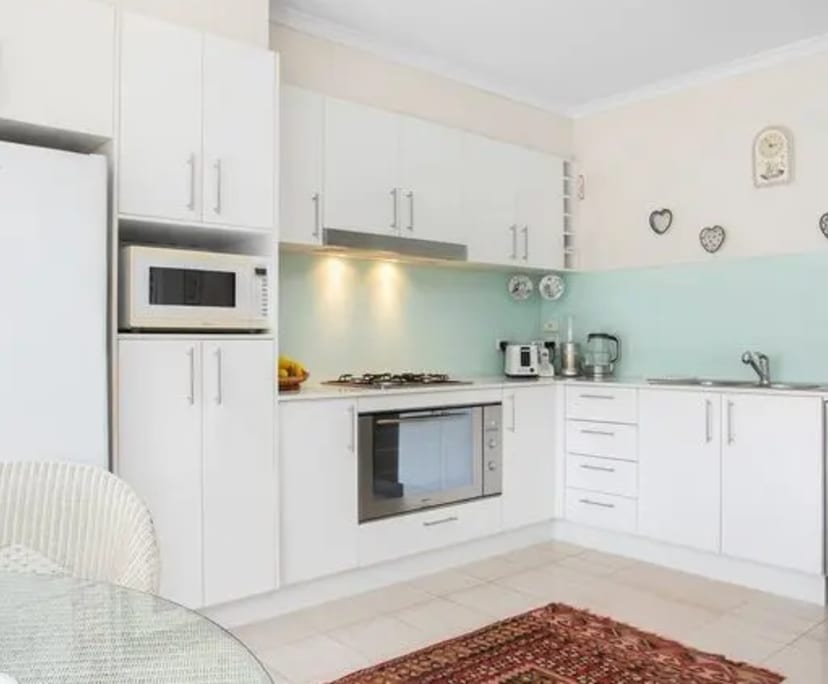 $375, Student-accommodation, 3 bathrooms, Aranda ACT 2614