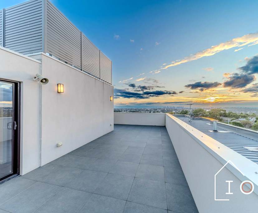 propertyImage