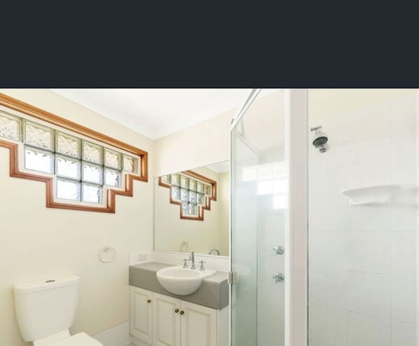 $275, Flatshare, 2 rooms, Kearneys Spring QLD 4350, Kearneys Spring QLD 4350