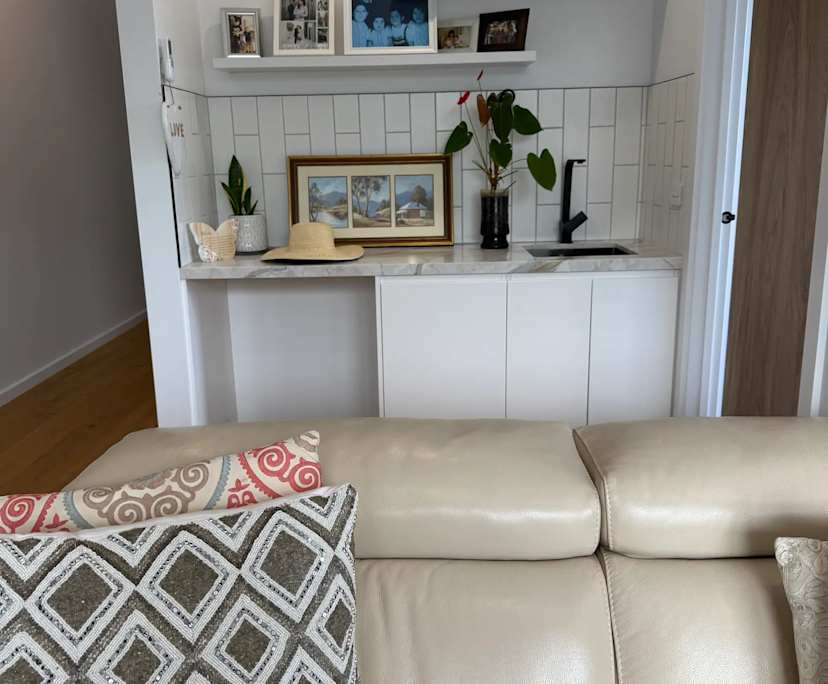 $300, Share-house, 3 bathrooms, Rosebud VIC 3939