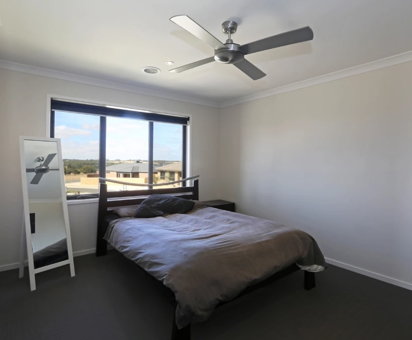 $200, Share-house, 6 bathrooms, Waurn Ponds VIC 3216