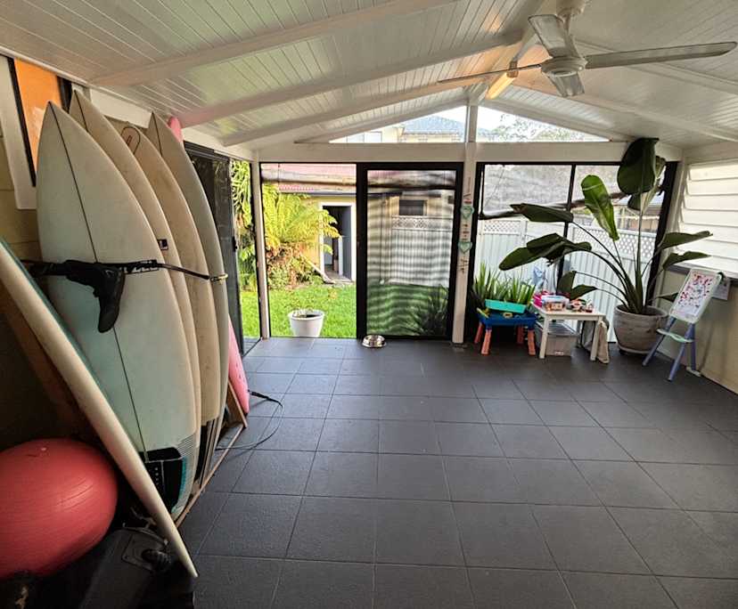 $400, Share-house, 3 bathrooms, Towradgi NSW 2518