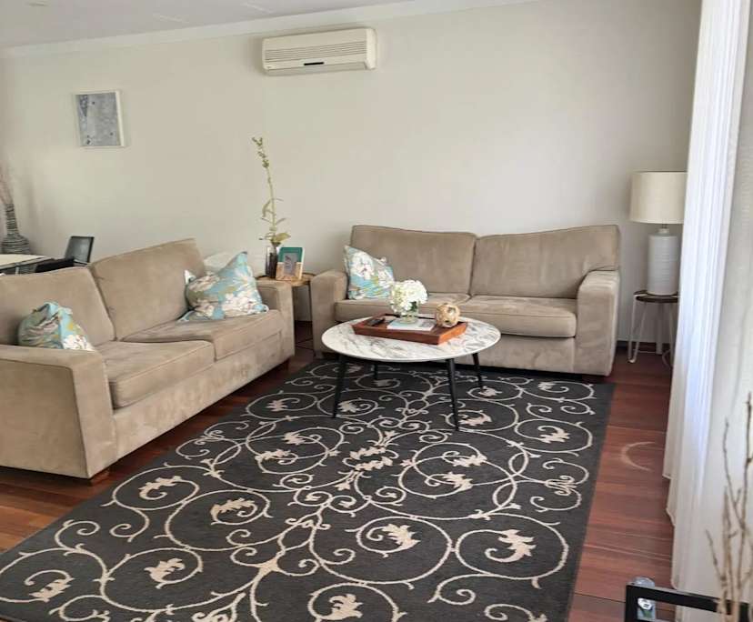 $330, Share-house, 4 bathrooms, Bentley WA 6102