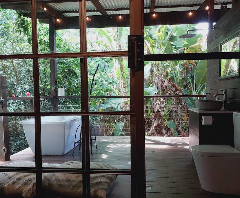 $640, Share-house, 3 bathrooms, Yandina Creek QLD 4561