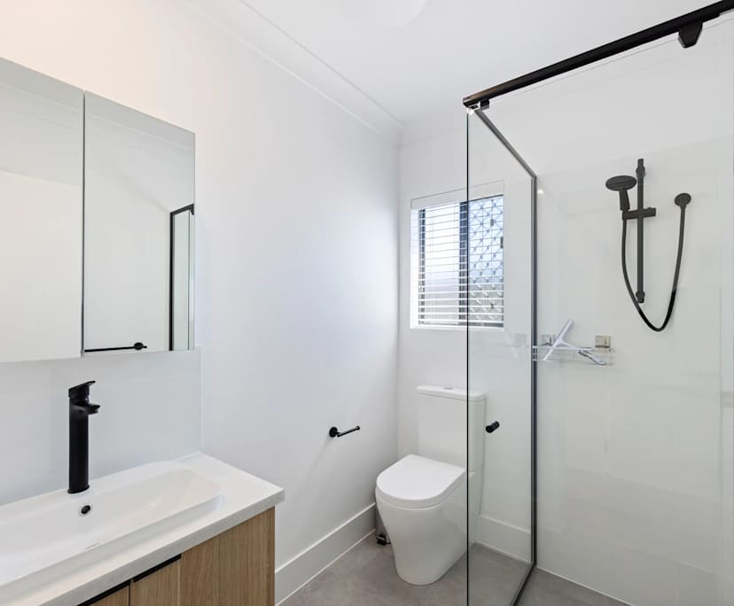 $480, Share-house, 4 bathrooms, Port Noarlunga SA 5167