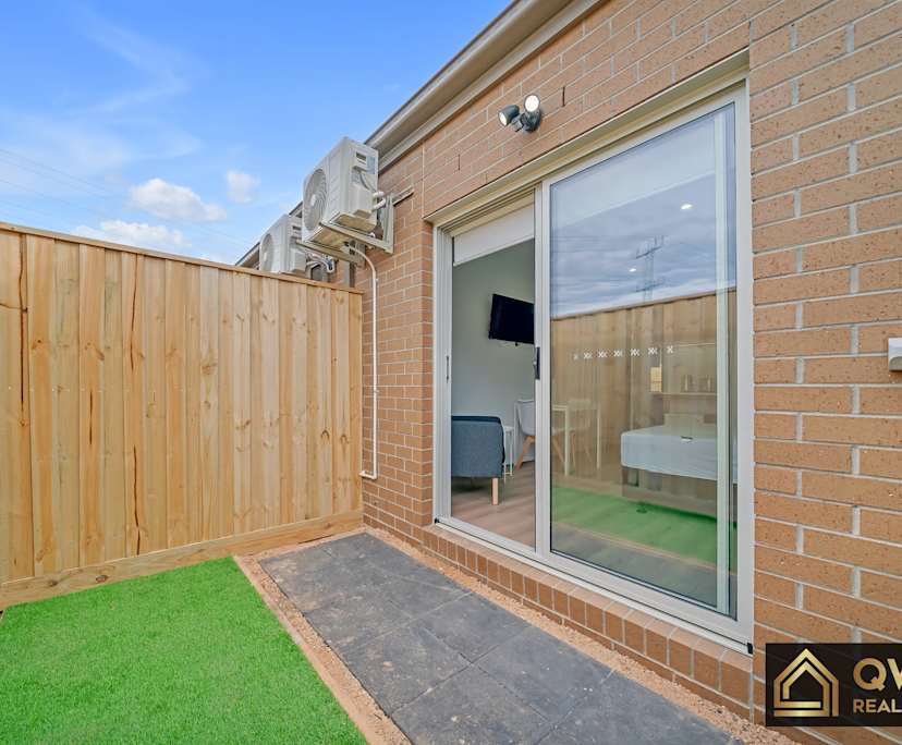 $270-300, Share-house, 2 rooms, Waurn Ponds VIC 3216, Waurn Ponds VIC 3216