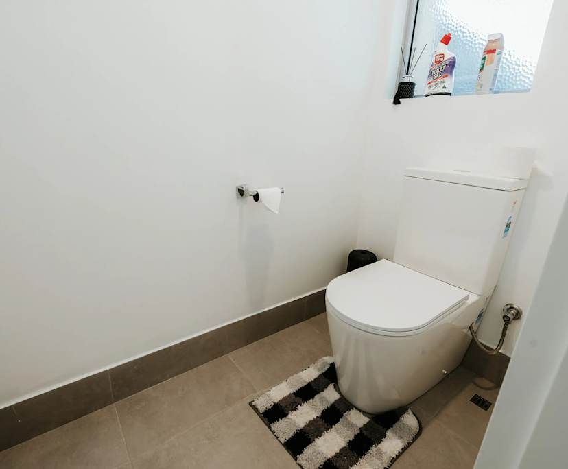 $300, Share-house, 2 rooms, Ellenbrook WA 6069, Ellenbrook WA 6069