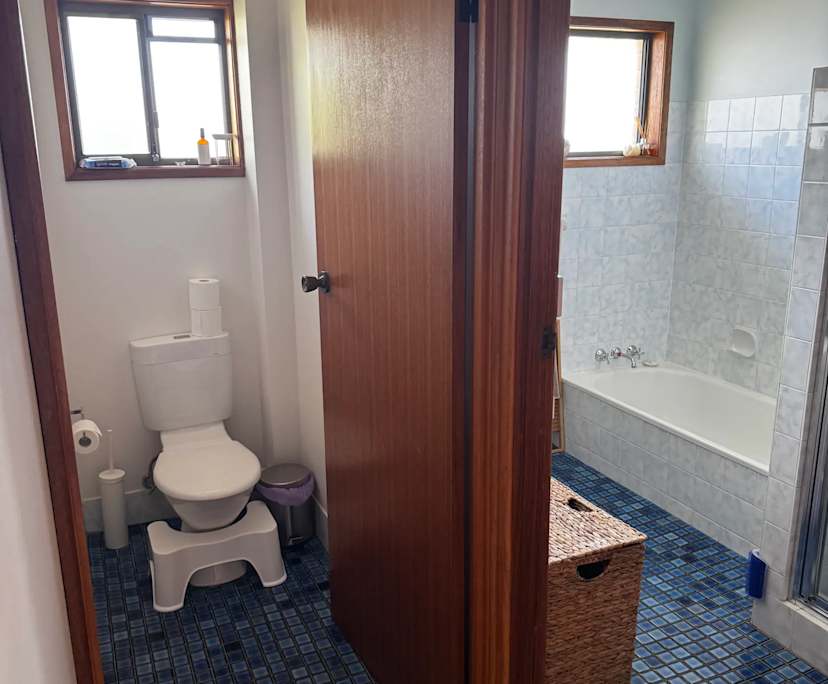 $360, Share-house, 4 bathrooms, Murwillumbah NSW 2484