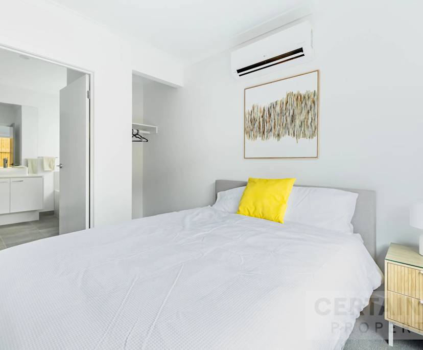 $270-280, Share-house, 2 rooms, Clyde North VIC 3978, Clyde North VIC 3978