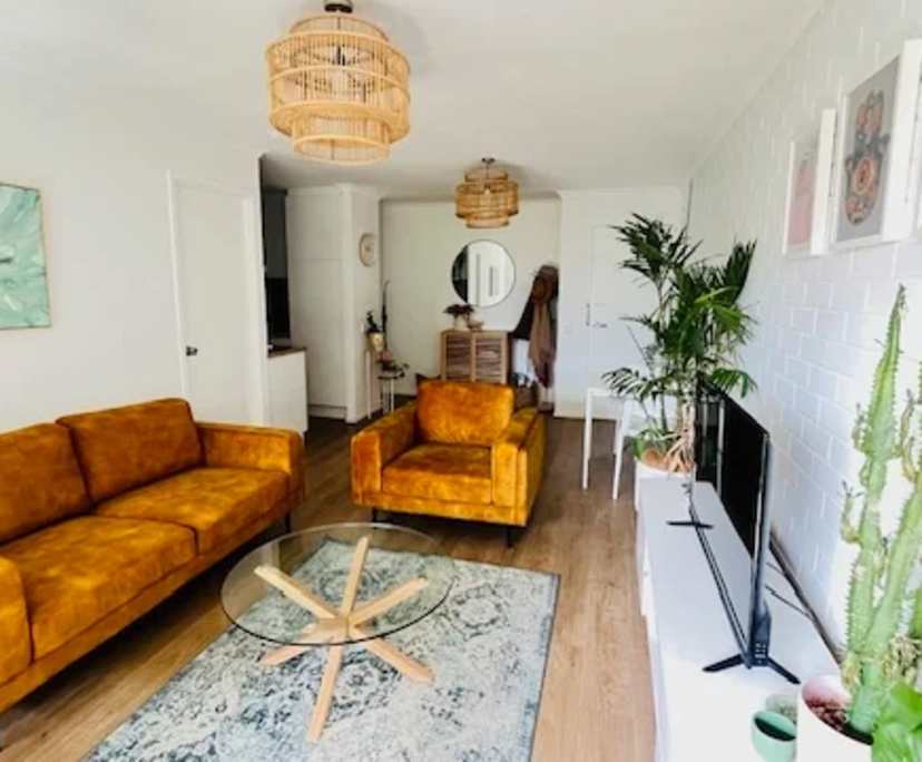 $700, 1-bed, 1 bathroom, Coolangatta QLD 4225