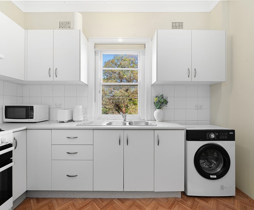 $780, Whole-property, 2 bathrooms, Petersham NSW 2049