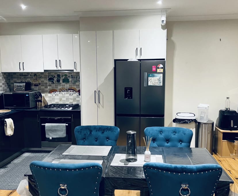 $250, Share-house, 2 bathrooms, Broadmeadows VIC 3047