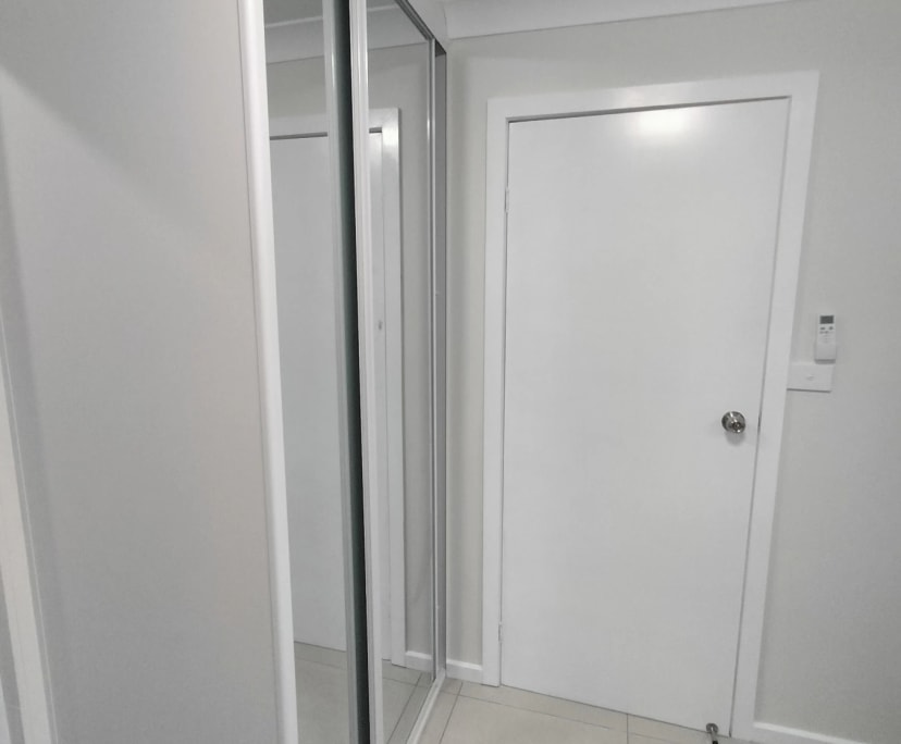 $270, Share-house, 2 bathrooms, Werrington NSW 2747