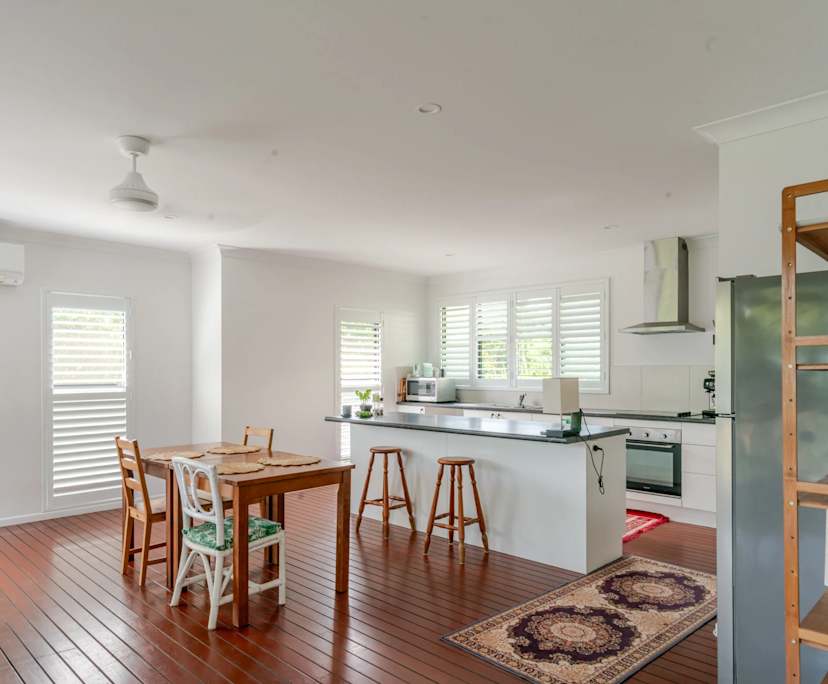$255, Share-house, 3 bathrooms, Palm Cove QLD 4879