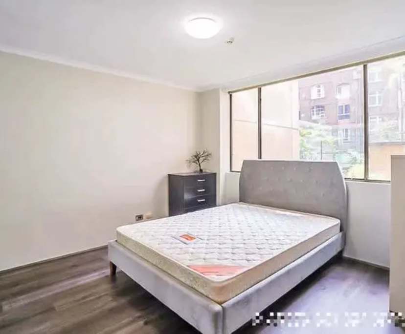$1,600, Whole-property, 3 bathrooms, Sydney NSW 2000