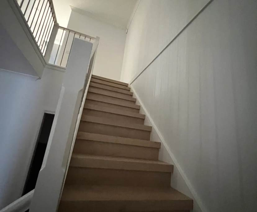 $250, Share-house, 3 bathrooms, Roxburgh Park VIC 3064