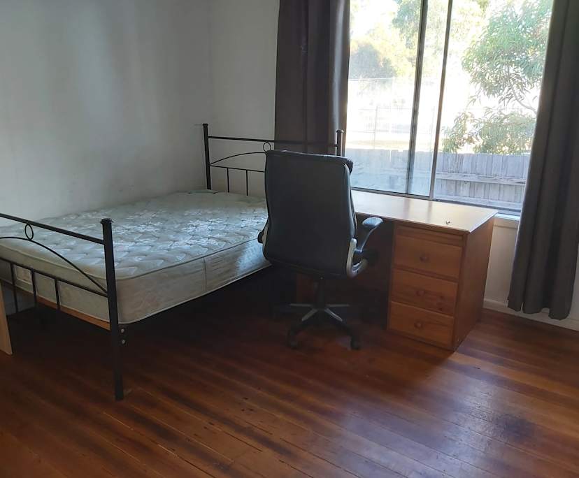 $115, Share-house, 4 bathrooms, Reservoir VIC 3073