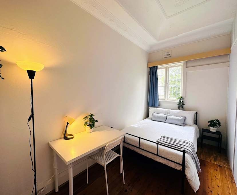 $250, Share-house, 6 bathrooms, Belmore NSW 2192