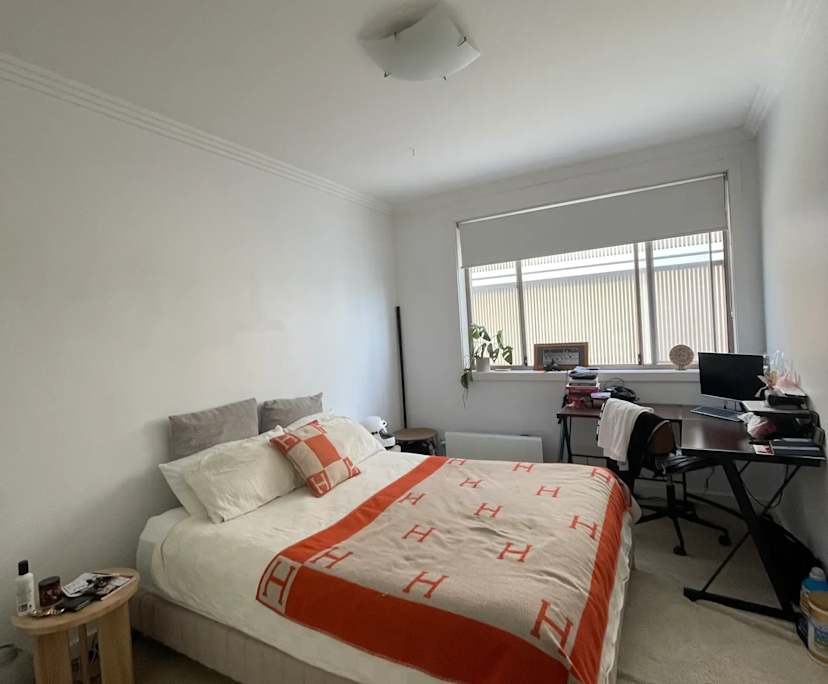 $450, Flatshare, 2 bathrooms, Vaucluse NSW 2030