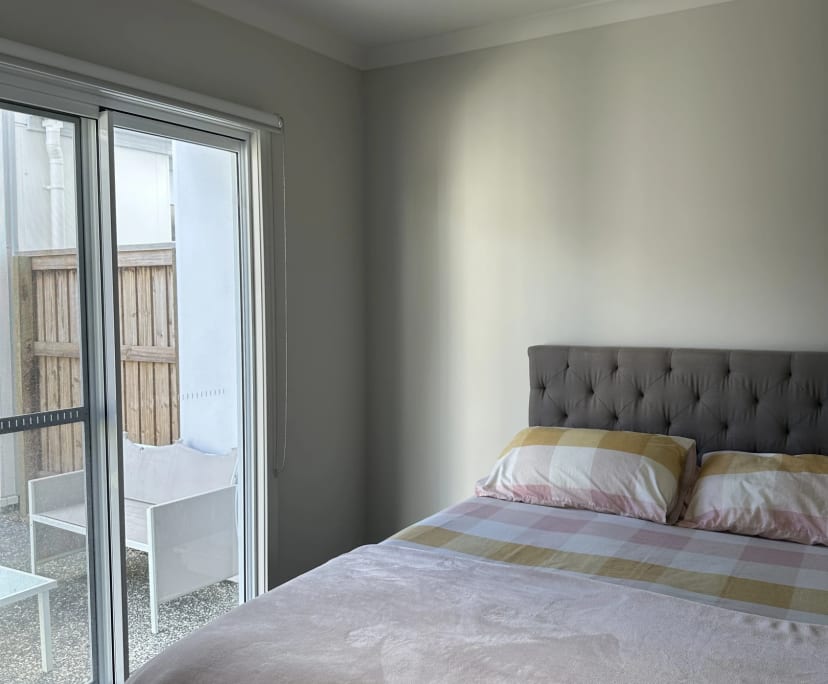 $320, Share-house, 4 bathrooms, Nirimba QLD 4551