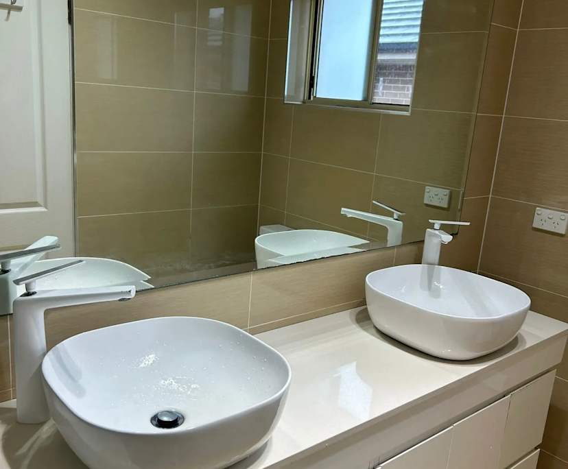 $450, Share-house, 4 bathrooms, Marsfield NSW 2122