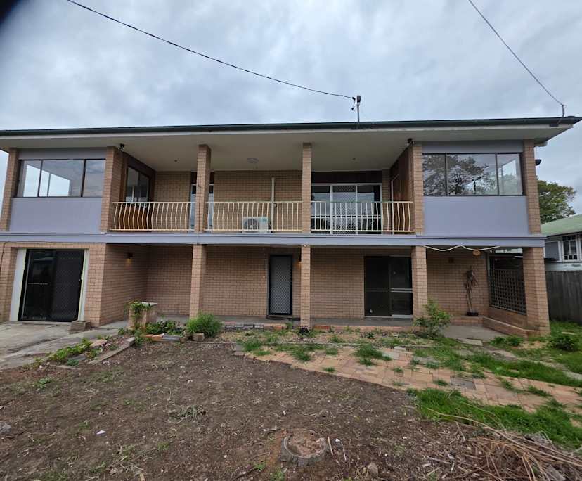 $300, Share-house, 4 bathrooms, Beenleigh QLD 4207