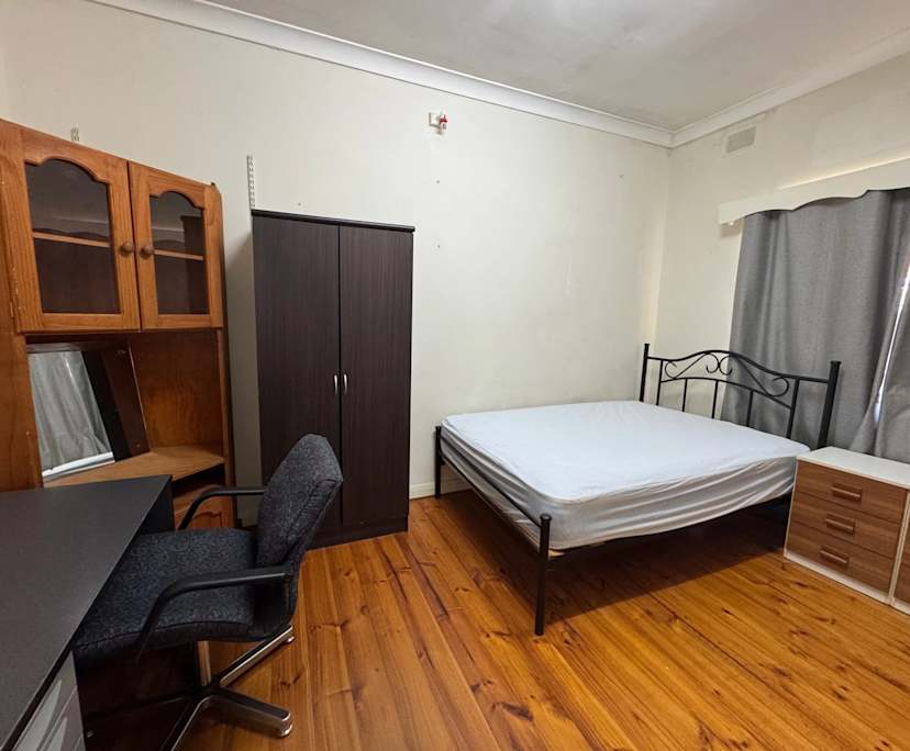 $245, Share-house, 6 bathrooms, Kurralta Park SA 5037