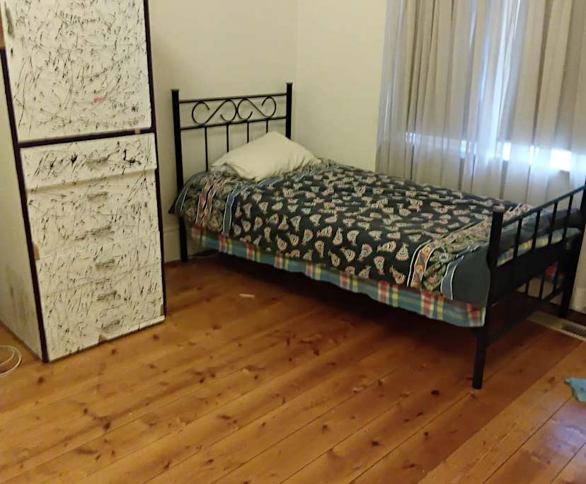 $250, Share-house, 2 bathrooms, Ballarat Central VIC 3350