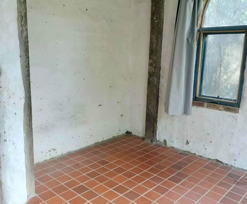 $200, Share-house, 5 bathrooms, Belgrave South VIC 3160