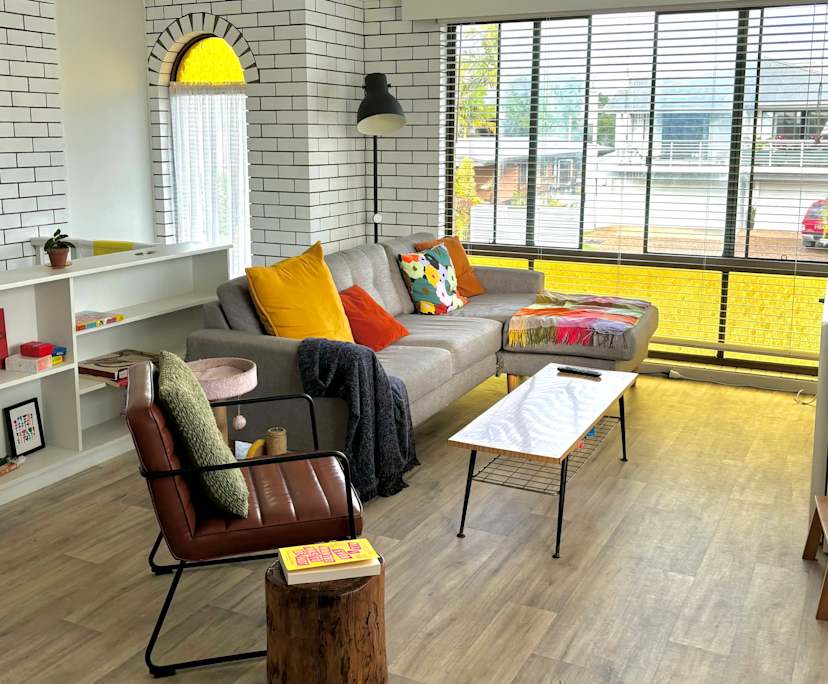 $300, Flatshare, 3 bathrooms, Palm Beach QLD 4221