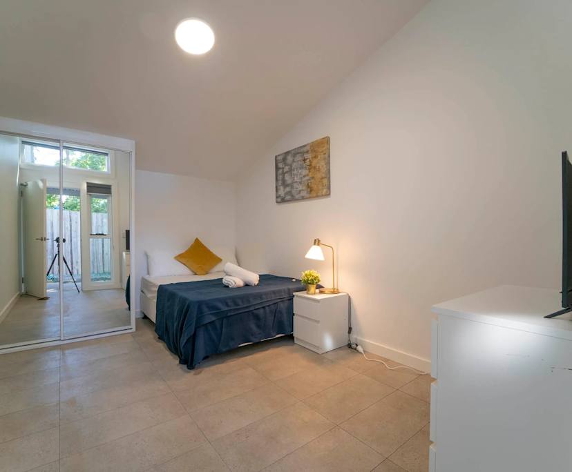 $350, Share-house, 4 bathrooms, Stanmore NSW 2048