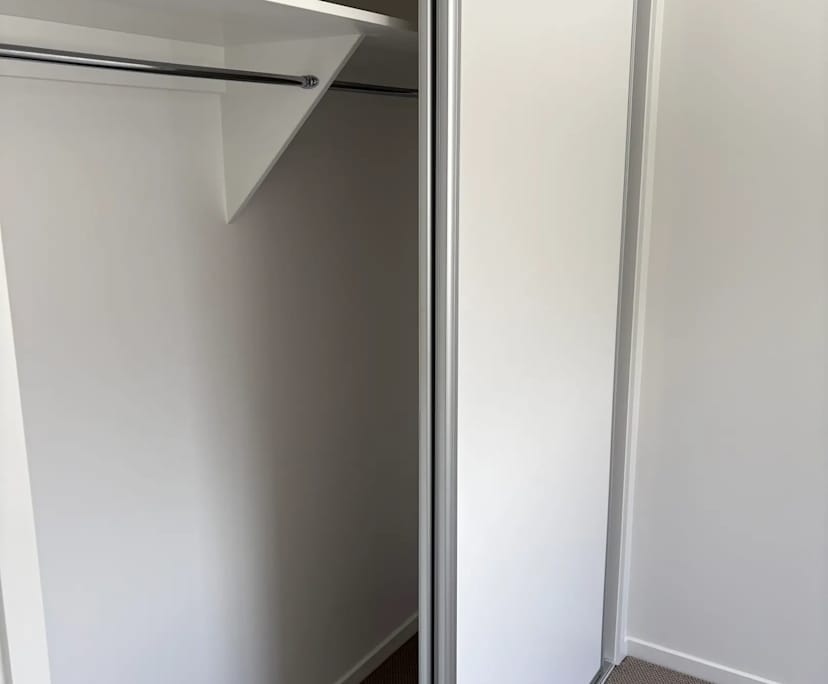 $300, Share-house, 4 bathrooms, Birtinya QLD 4575