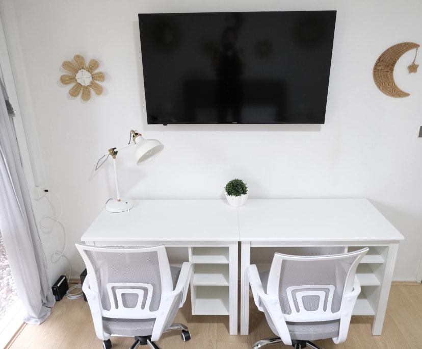 $490, Share-house, 5 bathrooms, Epping NSW 2121