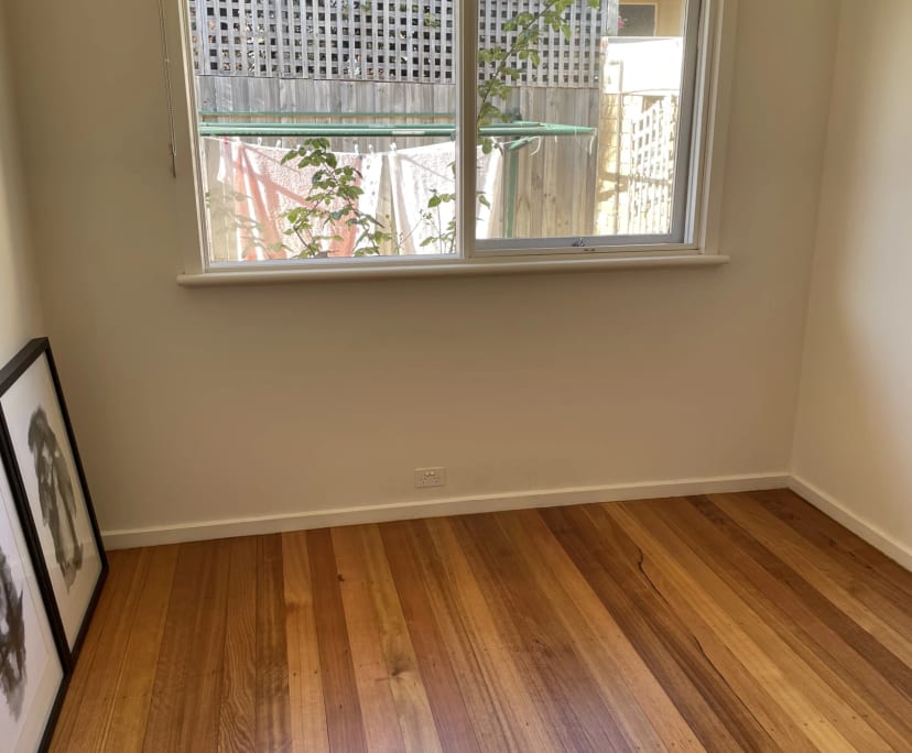 $300, Share-house, 2 bathrooms, Camberwell VIC 3124
