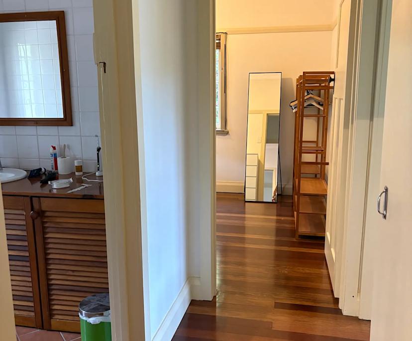 $315, Share-house, 2 bathrooms, Coorparoo QLD 4151