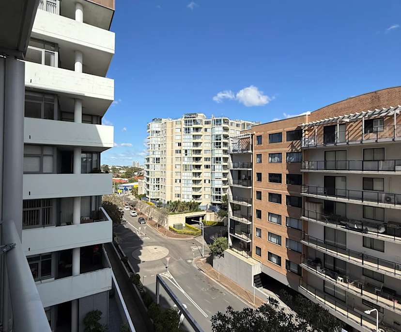 $650, Flatshare, 1 bathroom, Maroubra NSW 2035