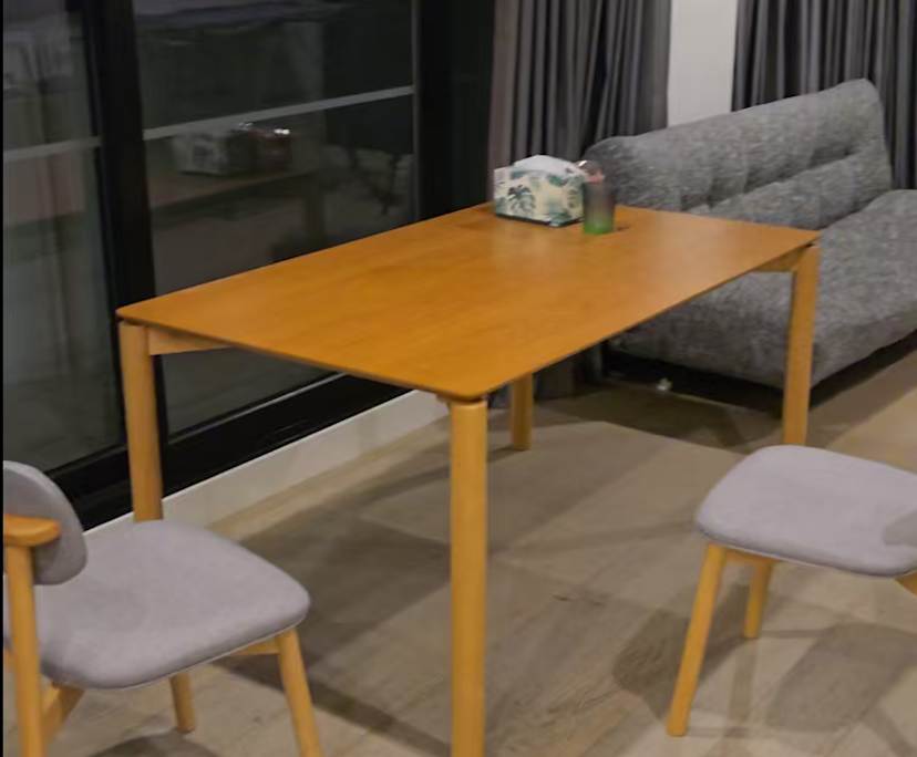 $270, Flatshare, 3 bathrooms, Oakleigh VIC 3166