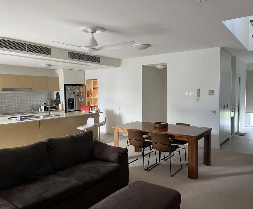 $350-375, Share-house, 2 rooms, Sherwood QLD 4075, Sherwood QLD 4075