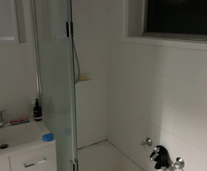 $247, Homestay, 2 bathrooms, Box Hill VIC 3128