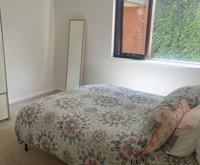 $430, Share-house, 3 bathrooms, Kirribilli NSW 2061