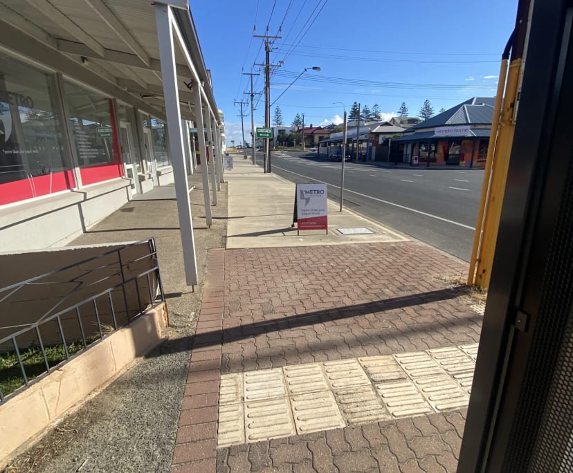 $275-375, Share-house, 2 rooms, Henley Beach SA 5022, Henley Beach SA 5022