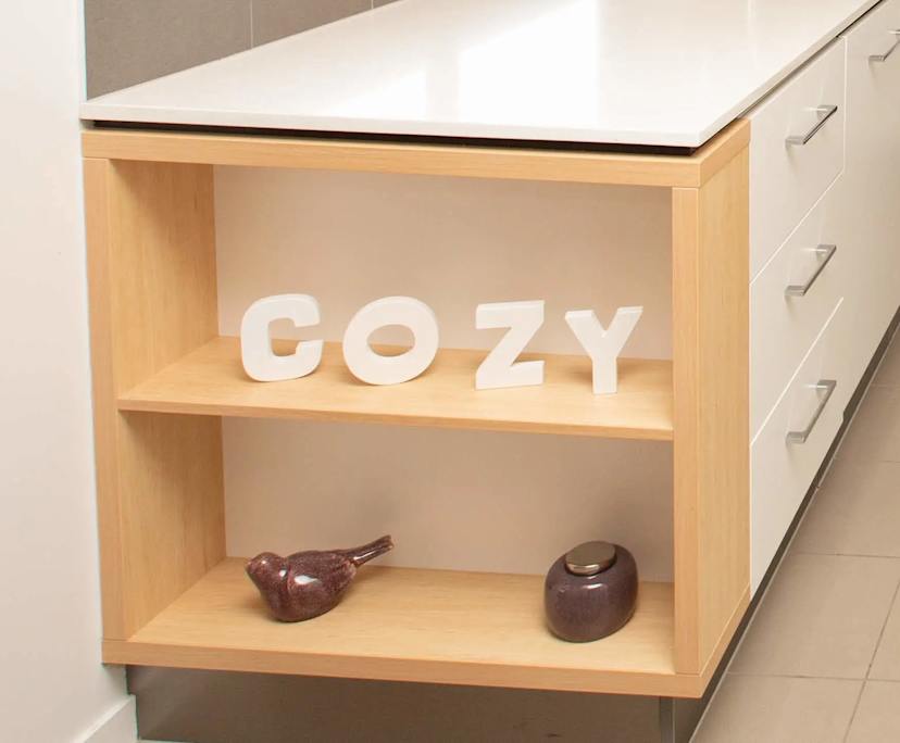 $230-460, Flatshare, 2 rooms, Fortitude Valley QLD 4006, Fortitude Valley QLD 4006