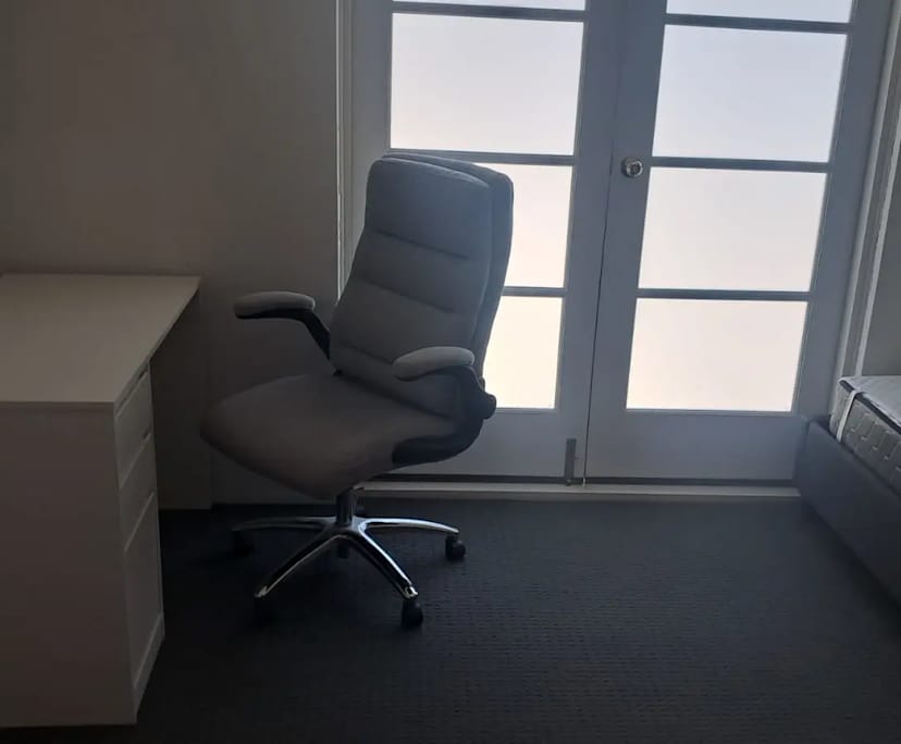 $250-275, Share-house, 2 rooms, Canning Vale WA 6155, Canning Vale WA 6155