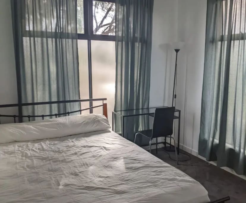 $350, Share-house, 2 rooms, Glen Waverley VIC 3150, Glen Waverley VIC 3150