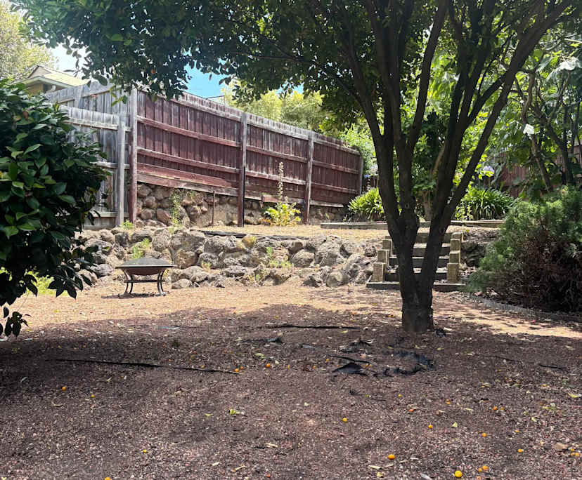 $250, Share-house, 4 bathrooms, Templestowe Lower VIC 3107