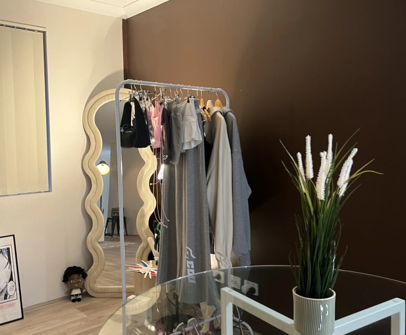 $290-300, Share-house, 2 rooms, Dayton WA 6055, Dayton WA 6055