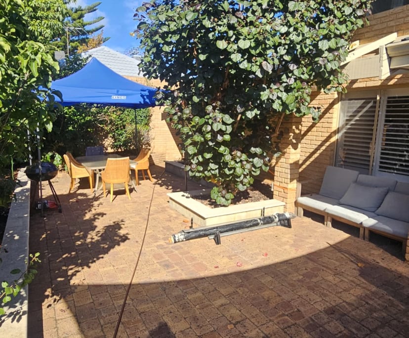 $450, Share-house, 4 bathrooms, Doubleview WA 6018