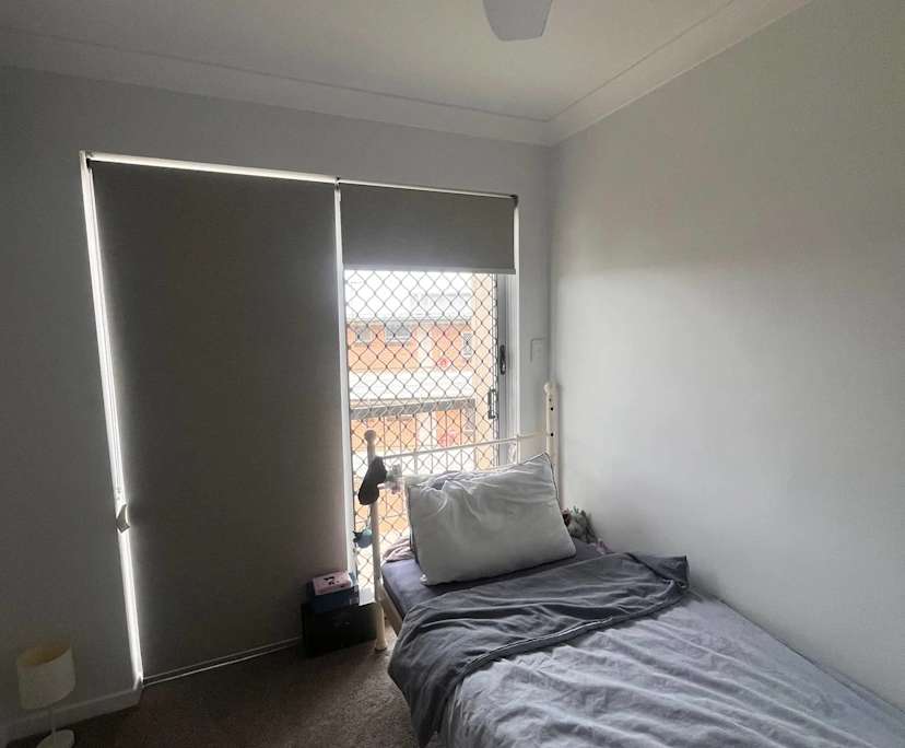 $375, Flatshare, 2 bathrooms, Coorparoo QLD 4151