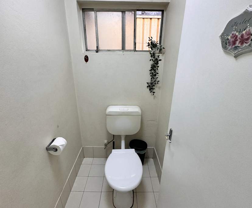 $270-280, Share-house, 3 rooms, Merrylands NSW 2160, Merrylands NSW 2160
