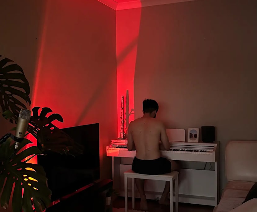 $256, Share-house, 2 bathrooms, Coburg VIC 3058